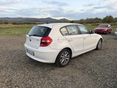 BMW 118 2009 - 4
