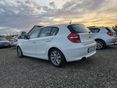 BMW 118 2009 - 3
