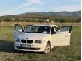 BMW 118 2009 - 2