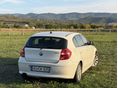 BMW 118 2009 - 3