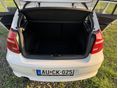 BMW 118 2009 - 4