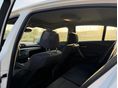 BMW 118 2009 - 5