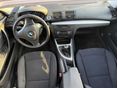BMW 118 2009 - 6