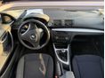 BMW 118 2009 - 7