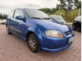 CHEVROLET KALOS 2005/12 - 3