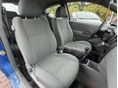 CHEVROLET KALOS 2005/12 - 7