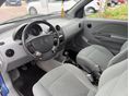 CHEVROLET KALOS 2005/12 - 8