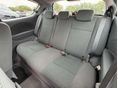 CHEVROLET KALOS 2005/12 - 9