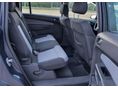 OPEL ZAFIRA B 2006 - 5
