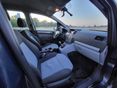 OPEL ZAFIRA B 2006 - 6