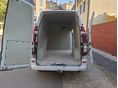 MERCEDES-BENZ VITO 2005/4 - 2