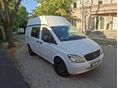 MERCEDES-BENZ VITO 2005/4 - 3