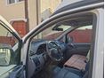 MERCEDES-BENZ VITO 2005/4 - 5