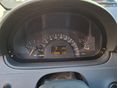 MERCEDES-BENZ VITO 2005/4 - 6
