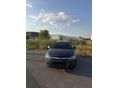 OPEL ASTRA H 2010 - 2