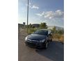 OPEL ASTRA H 2010 - 1