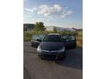 OPEL ASTRA H 2010 - 3