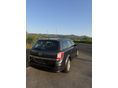 OPEL ASTRA H 2010 - 4
