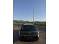 OPEL ASTRA H 2010 - 5