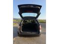 OPEL ASTRA H 2010 - 6