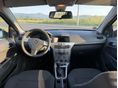 OPEL ASTRA H 2010 - 7