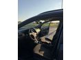 OPEL ASTRA H 2010 - 8