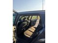 OPEL ASTRA H 2010 - 9