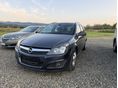 OPEL ASTRA H Caravan 1.6 Cosmo