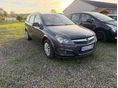 OPEL ASTRA H 2010 - 1