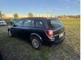 OPEL ASTRA H 2010 - 3