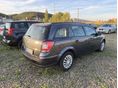 OPEL ASTRA H 2010 - 4