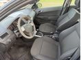 OPEL ASTRA H 2010 - 5