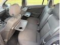 OPEL ASTRA H 2010 - 6