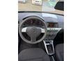 OPEL ASTRA H 2010 - 7