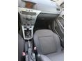 OPEL ASTRA H 2010 - 8