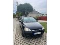 OPEL CORSA C 1.2 Enjoy