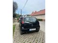 OPEL CORSA C 2005/4 - 2