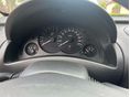 OPEL CORSA C 2005/4 - 3