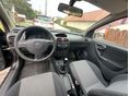 OPEL CORSA C 2005/4 - 4