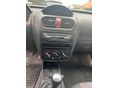 OPEL CORSA C 2005/4 - 5