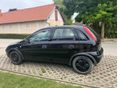 OPEL CORSA C 2005/4 - 6