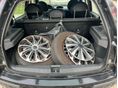 OPEL CORSA C 2005/4 - 7