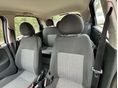 OPEL CORSA C 2005/4 - 8