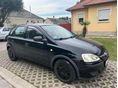 OPEL CORSA C 2005/4 - 9
