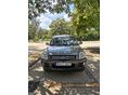 KIA SPORTAGE 2.0 CRDi EX 4WD