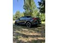OPEL CASCADA 2.0 CDTI Start-Stop