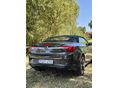 OPEL CASCADA 2015/3 - 2