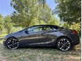 OPEL CASCADA 2015/3 - 3