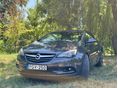 OPEL CASCADA 2015/3 - 4