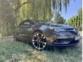 OPEL CASCADA 2015/3 - 5